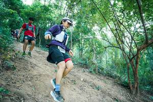 BIB: 
                            <button type="button" onclick="openModal(28160579)" class="btn btn-primary btn-sm float-right btn-popup" data-toggle="modal" data-target=".modal-high-quality">
                        <i class="fas fa-shopping-cart"></i> Add to Cart
                    </button>
                                            <button type="button" onclick="isThisMe(28160579, true)" class="btn btn-success btn-sm float-right btn-popup btn-isme hidden" data-toggle="tooltip" data-placement="bottom" title="นี่คือรูปของคุณใช่ไหม คลิกที่นี่เพื่อเอาเข้าอัลบั้ม">
                        <i class="fas fa-plus"></i> Add to album
                    </button>
                    <button type="button" onclick="isThisMe(28160579, false)" class="btn btn-warning btn-sm float-right btn-popup btn-isnotme hidden">
                        <i class="fas fa-ban"></i> Remove from album
                    </button>